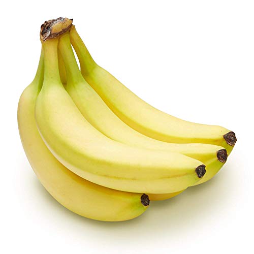 10 Amazing Facts About Banana Bunches: A Complete Guide for Banana Enthusiasts