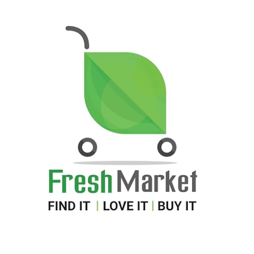 10 Best Tips for Finding Fresh Market Deals and Discounts