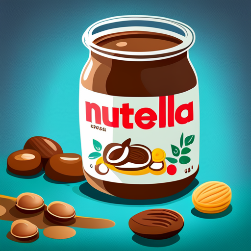 13 oz Jar of Nutella Hazelnut Spread with Cocoa for Breakfast: Best Price and Tips for an Affordable Deal