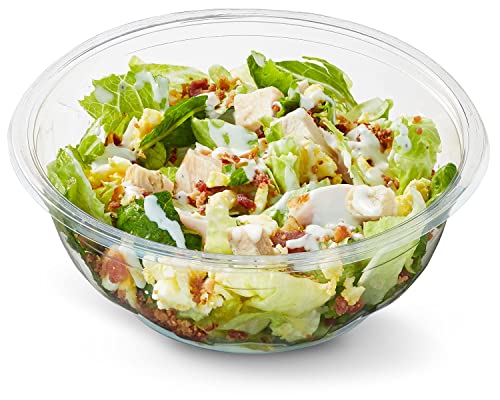 64oz-cobb-salad-with-chicken–bacon-best-value-for-a-quick-healthy-meal