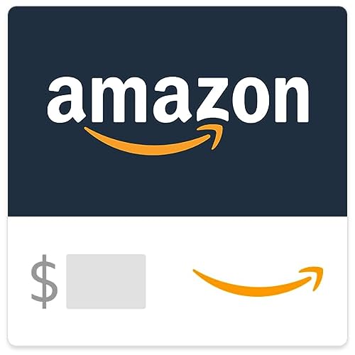 Amazon eGift Card: A Complete Guide to Prices, Discounts, and Deals