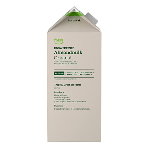 amazon-fresh-almondmilk-best-unsweetened-64oz-option