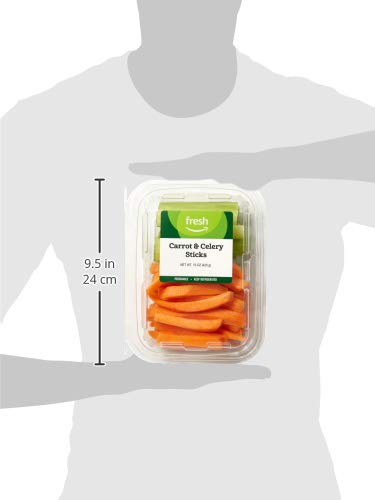 amazon-fresh-carrot–celery-sticks-price-deals-and-affordability