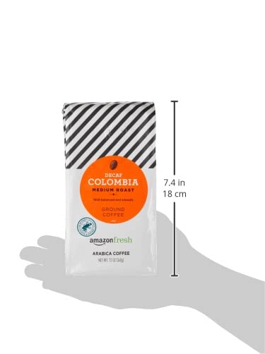 amazon-fresh-decaf-colombia-budget-friendly-ground-coffee