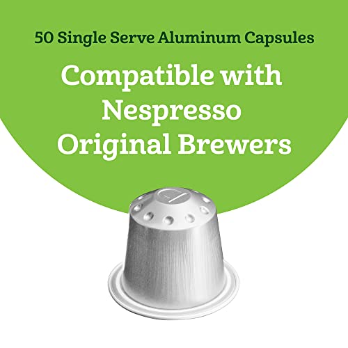 amazon-fresh-espresso-suave-medium-roast-capsules-the-best-choice-for-nespresso-original-brewers