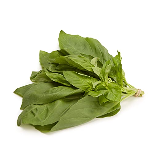 amazon-fresh-organic-basil-price-and-tips