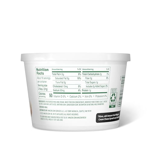 amazon-fresh-original-whipped-cream-cheese-spread-best-deal