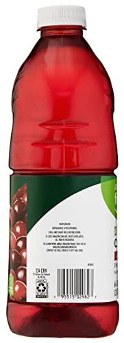 amazon-fresh-affordable-cranberry-juice-at-64oz