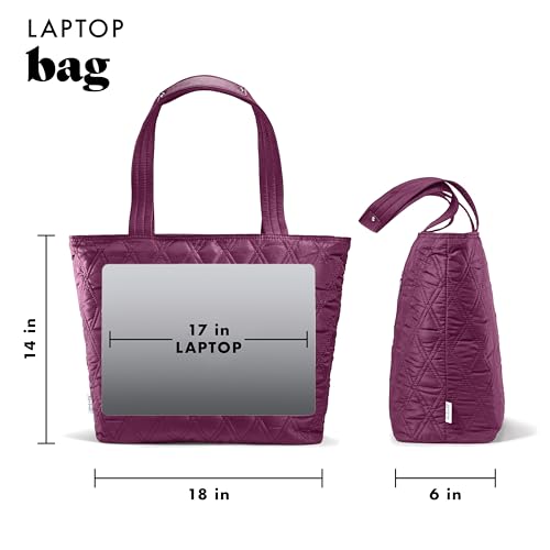 best-2-in-1-work-tote-bag-for-women