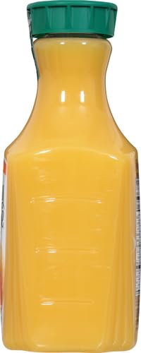 best-52-oz-pure-orange-juice