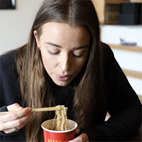 best-affordable-vegetarian-ramen-noodle-cup