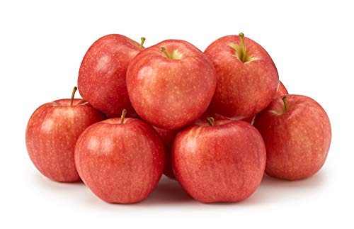 best-amazon-deal-on-organic-gala-apples