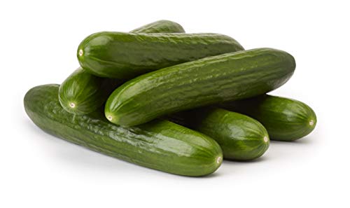 best-amazon-fresh-mini-cucumbers-affordable-16-oz-deal