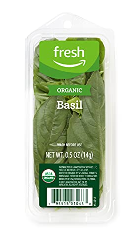 best-amazon-fresh-organic-basil-at-an-affordable-price