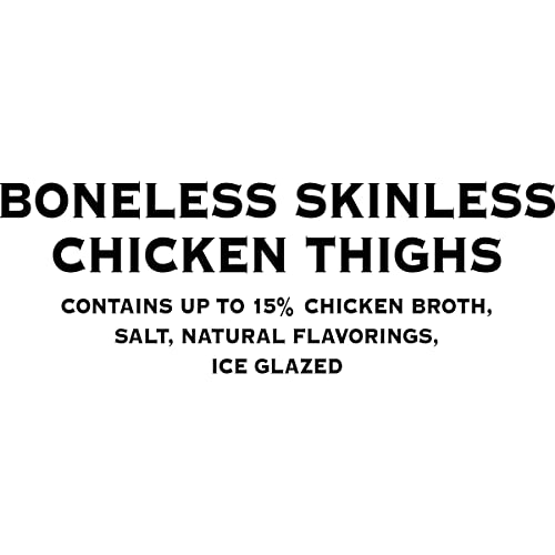 best-boneless-skinless-chicken-thighs-price-tips-and-facts