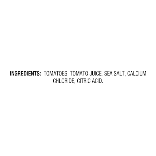 best-canned-tomatoes-amazon-fresh-28-oz