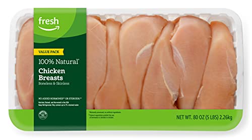 best-chicken-breast-fillets-amazon-fresh-value-pack