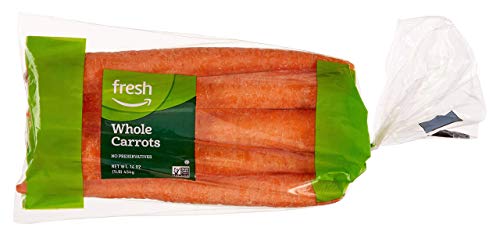 best-deal-amazon-fresh-whole-carrots