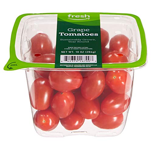 best-grape-tomatoes-amazon-fresh-10-oz