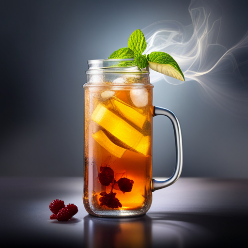 best-iced-tea-pure-leaf-unsweetened-real-brewed-tea