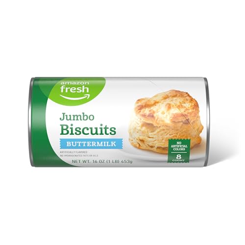 best-jumbo-buttermilk-biscuits-happy-belly-6-oz-8-count