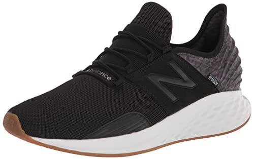 best-new-balance-fresh-foam-roav-v1-running-shoes-affordable-and-comfortable