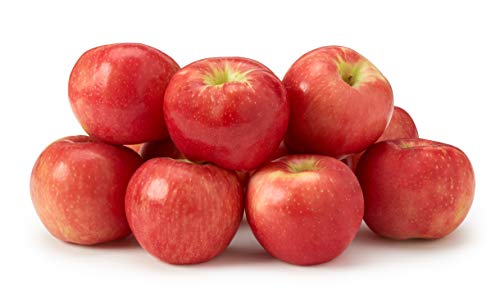 best-organic-honeycrisp-apples-amazon-fresh-brand-2-lb