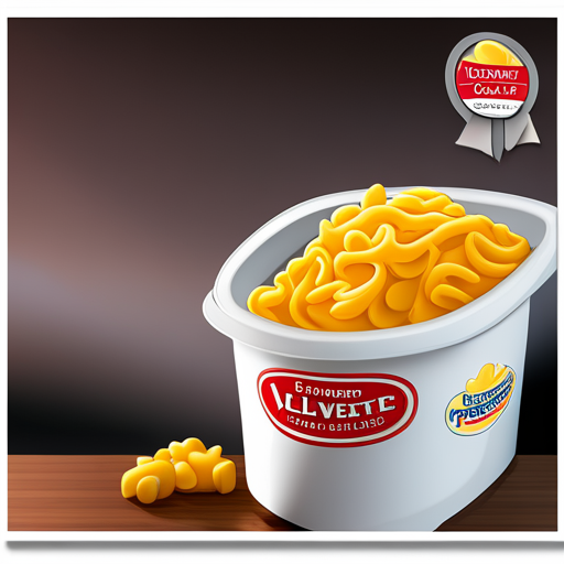 Best Price for Velveeta Shells & Cheese: 3 ct Pack, 12 oz Boxes