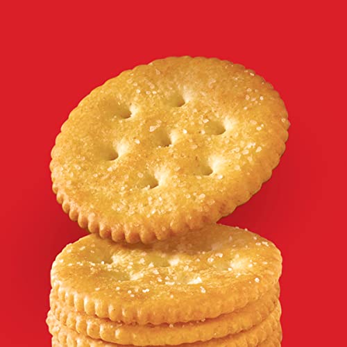 best-ritz-fresh-stacks-crackers-family-sized-treat-at-an-unbeatable-price