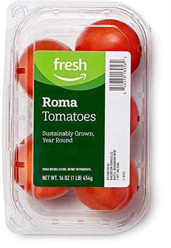 best-roma-tomatoes-amazon-fresh-brand-for-16-oz