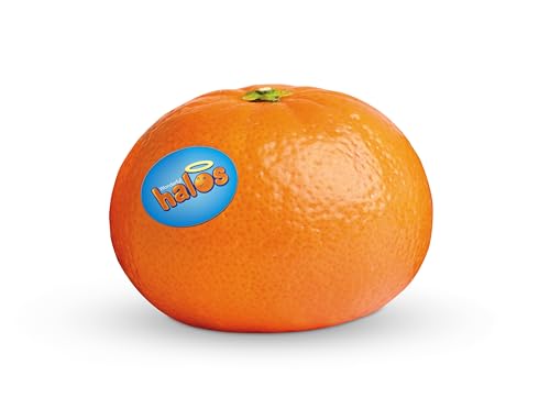 discover-the-best-deals-on-wonderful-halos-mandarins-3-pound-bag