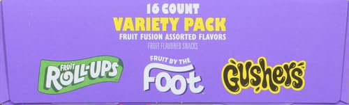 fruit-snacks-variety-pack-best-deals-and-tips