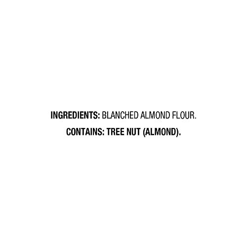 gluten-free-almond-flour-16-oz-best-price-and-tips