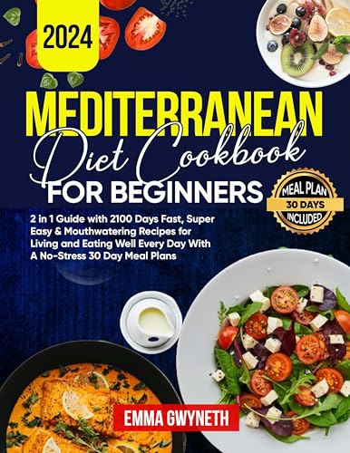 master-mediterranean-meals-2100-fast–easy-recipes-for-health-and-savings