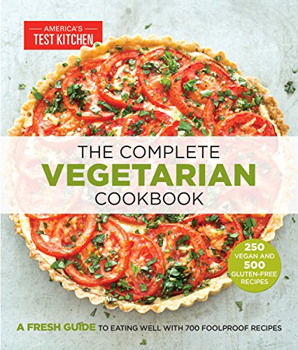 master-vegetarian-cooking-with-our-700-foolproof-recipes