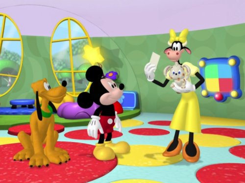 mickey-mouse-clubhouse-volume-62-the-ultimate-guide-for-fans