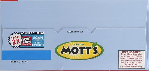 motts-fruit-flavored-snacks-40-count-pouches-for-a-fruity-treat