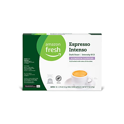 nespresso-compatible-amazon-fresh-espresso-intenso-50-count–913-intensity