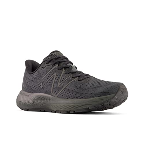 new-balance-womens-running-shoe-fresh-foam-x-880v13