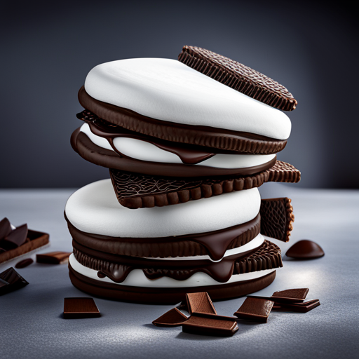 OREO Chocolate Sandwich Cookies: Party Size, 25.5 oz - Best Price and Tips for Savvy Shoppers