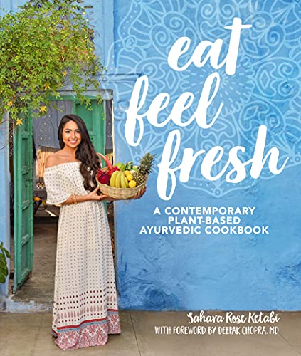 plant-based-ayurvedic-cookbook-eat-fresh