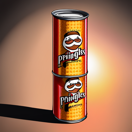 savory-snack-stack-exploring-the-affordable-variety-of-pringles-chips