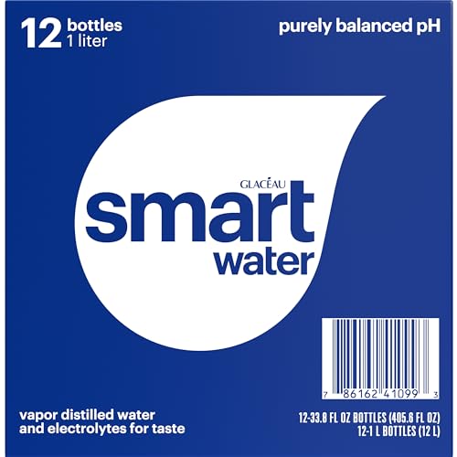 smartwater-12-pack-best-price-and-discount-deals