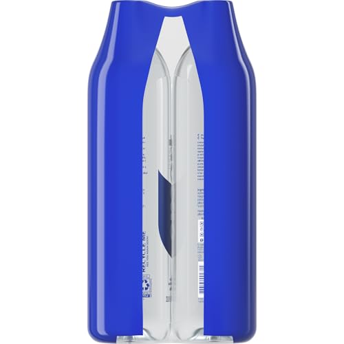 Smartwater 33.8 Fl Oz Pack of 6: Affordable Hydration Deal