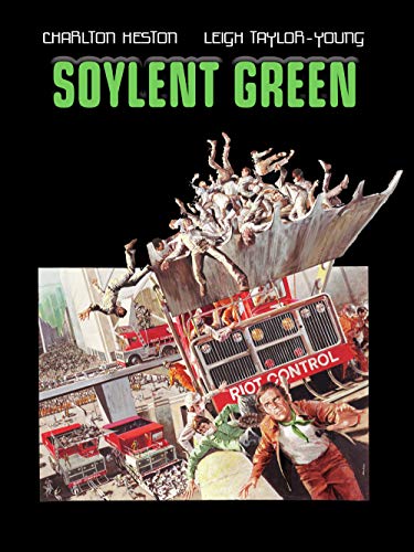 soylent-green-affordable-green-alternative-or-dietary-disaster