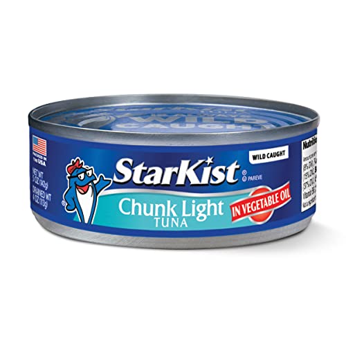 starkist-tuna-find-the-best-deal-on-12-pack-chunk-light-cans