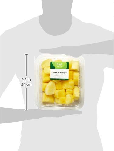 sweet-and-affordable-amazon-brand-fresh-cubed-pineapple-32-oz