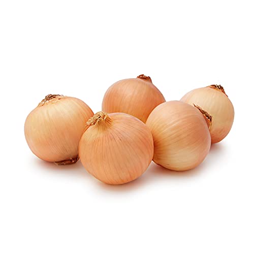 sweet-onions-best-deals-on-2-lb-bags-from-amazon-fresh