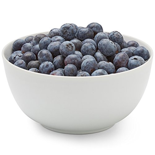 The Best Price for 12 Oz Blueberries: A Smart Shopper’s Guide