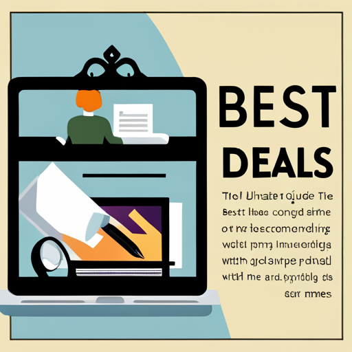 The Ultimate Guide to Finding the Best Deals on Null: Top Tips and Recommendations